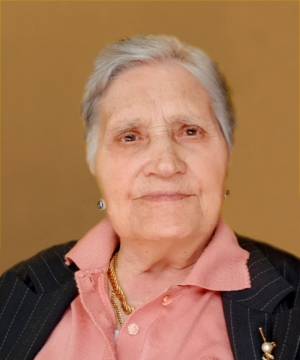 DINA LONGHI