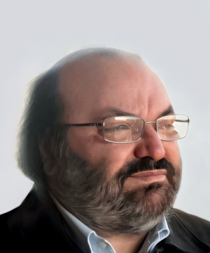 Francesco Errico