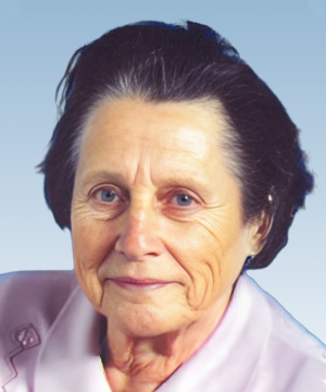 MARIALUIGIA BIZI