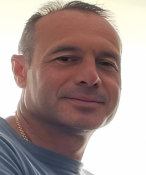 Andrea Montagnana