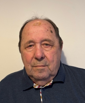 BRUNO LANZONI