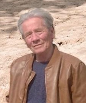 MAURO MANONI