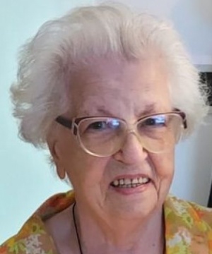 Franca Felisati
