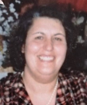 Silvana Girmenia
