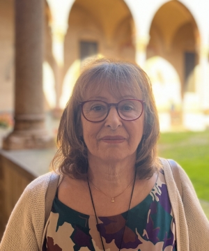 MIRELLA BATTELLO