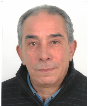 Antonio Fiorenza