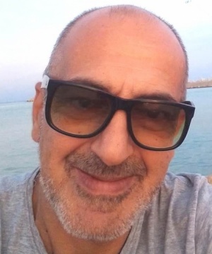 Pierluigi Molino