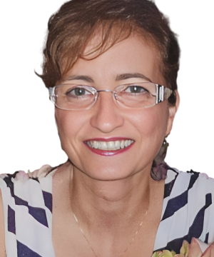 Rosa Di Carlo