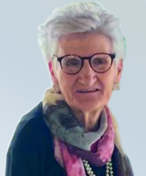 LIDIA GENTILOZZI