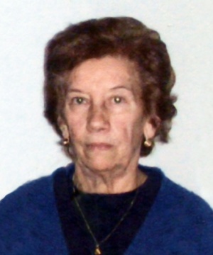 NATALINA BELLINI