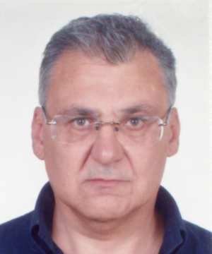 Fabrizio Martini