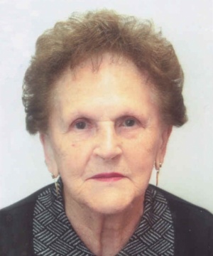 Rosina Gobbo