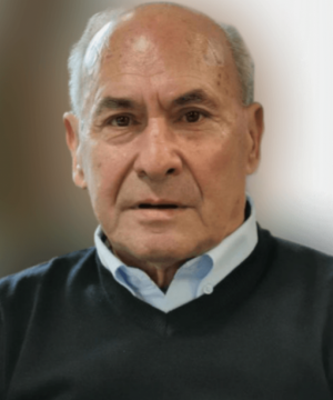 Attilio Lanuti