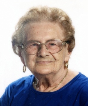 LILIA GAIANI