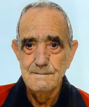 Pasquale Di Giuseppe