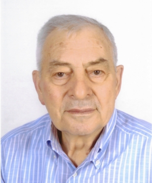 Paolo Parcianello
