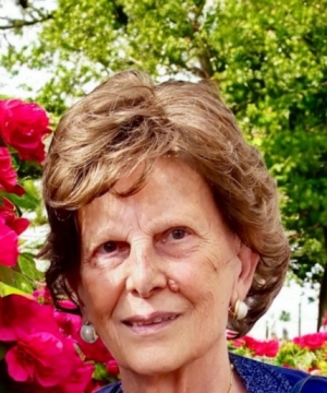 ENRICA BANFI