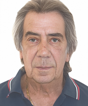Massimo Ferri