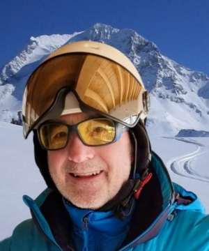 FRANCO SPANEVELLO