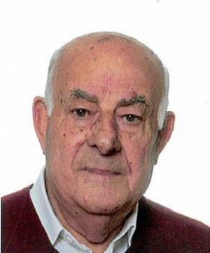 ANGELO D'ADDIO