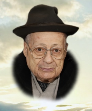 GIOACCHINO LO MEDICO