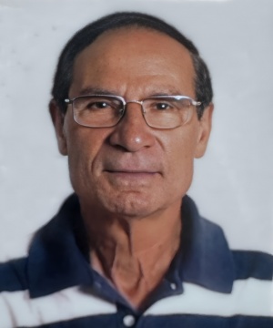 Cleto D'Agostino