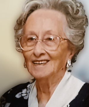 Licia Di Diego