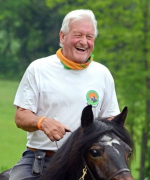 GABRIELE PRESTINARI