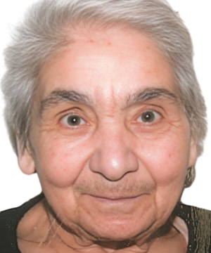 Mariantonia D'Agostino