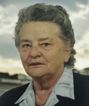 LUIGIA CASTELLI