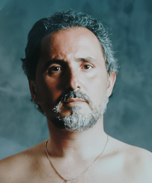 Vincenzo Di Francesco