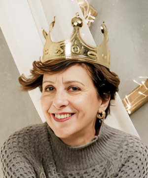 Monica Torelli