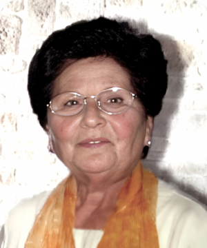Gigliola Di Lorenzo