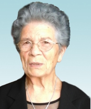ANNA GALASSI