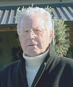 COSTANTE CAVALLARI