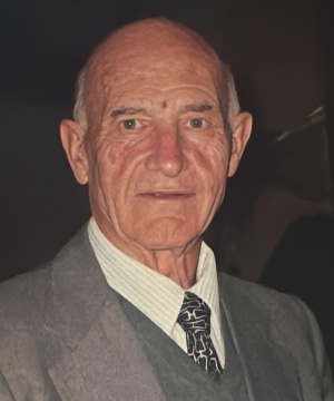 Antonio Di Francesco