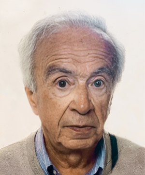 Giuseppe Licheri