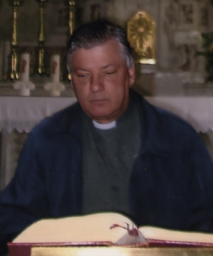 Giancarlo Peggio