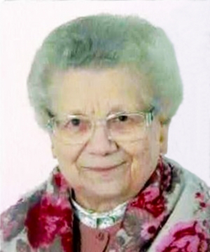 Natalina Naibo