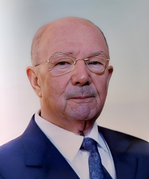 Nicolò Silvestri