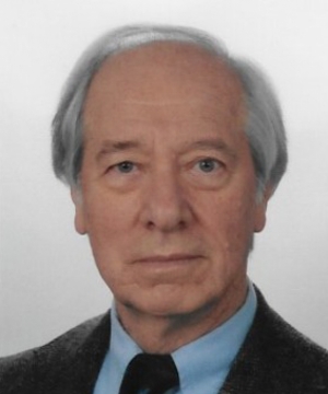 NUMA GIANFRANCO ZAMOLO