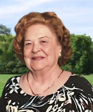 BATTILANA GIUSTINA "LINA"