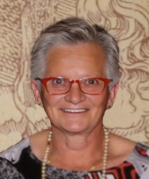 Luciana Pin