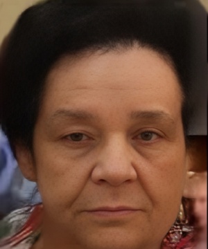 ANTONIETTA SANTELLA