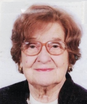 LEDA TRIGATTI