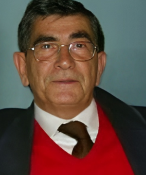Concezio Berardocco