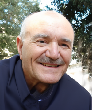 Giuseppe Giuliani