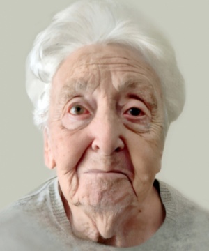 ERNESTINA SNICHELOTTO
