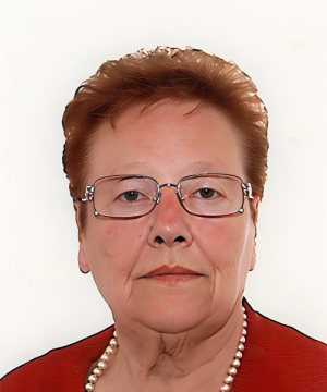 ELENA BIGOLIN