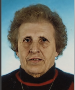 Erida Zucchet